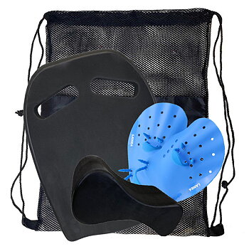 Simpaket Flash Midi Schwarzer Kern
