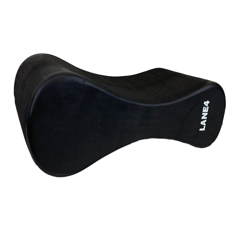 Simpaket Flash Midi Schwarzer Kern - 4