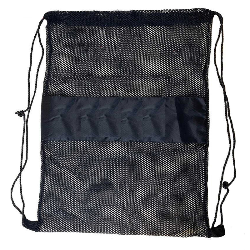 Simpaket Flash Midi Schwarzer Kern - 2