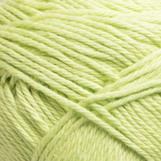 Nova Eko  Lime 71017 - 2