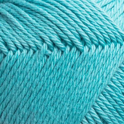Nova Eko  Turquoise 710019 - 2