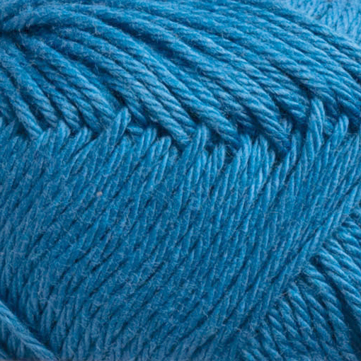 Nova Eko  Clear blue 71007 - 2
