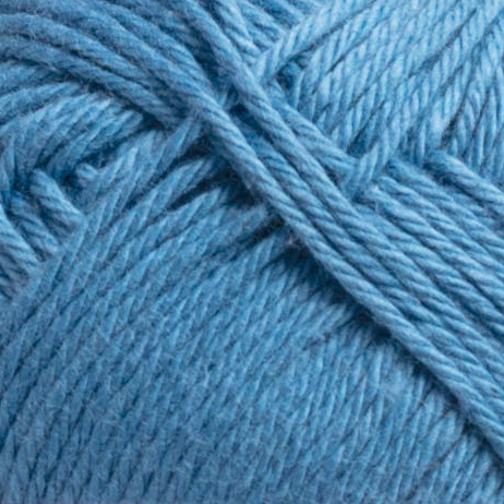 Nova Eko  Jeans blue 71027 - 2
