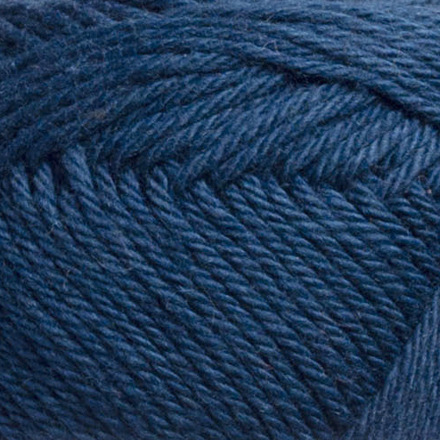 Nova Eko  Navy blue 71008 - 2