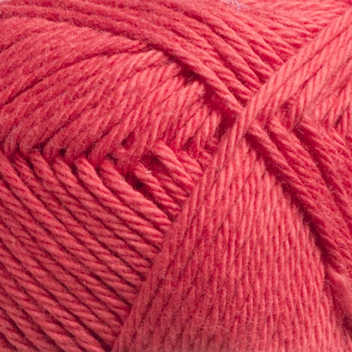 Nova Eko  Red 71011 - 2