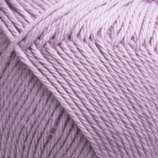 Nova Eko  Light Purple 71009 - 2