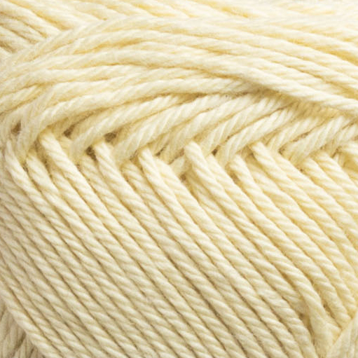 Nova Eko  Light yellow 71024 - 2