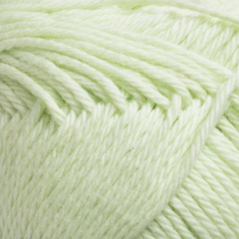 Nova Eko  Light Pistachio green 71026 - 2