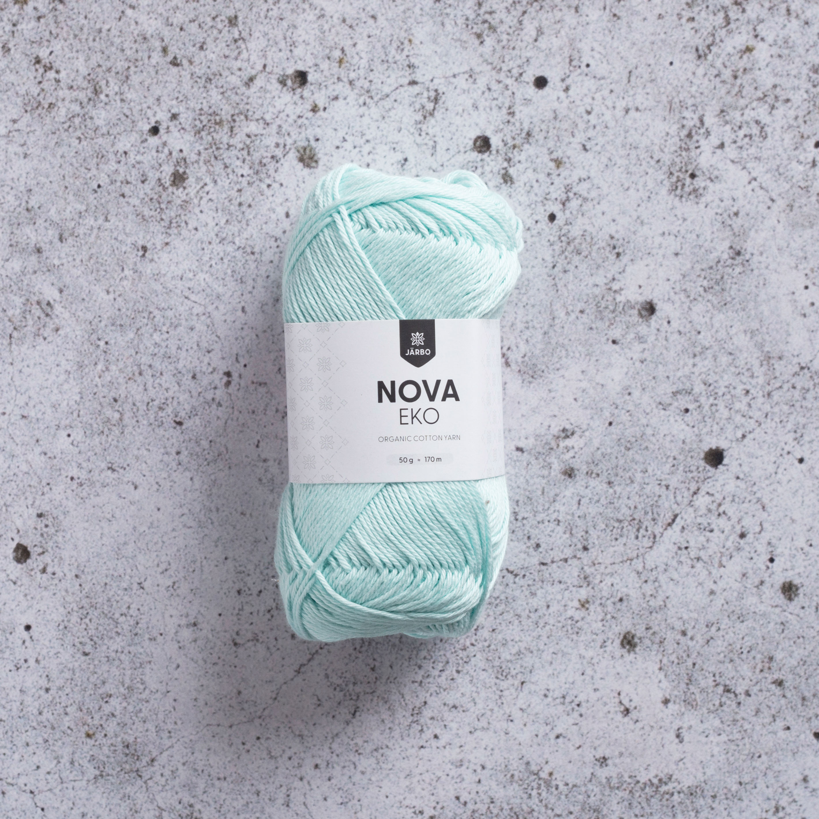 Nova Eko  Mint 71018