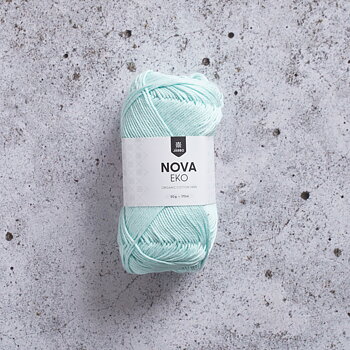 Nova Eko  Mint 71018