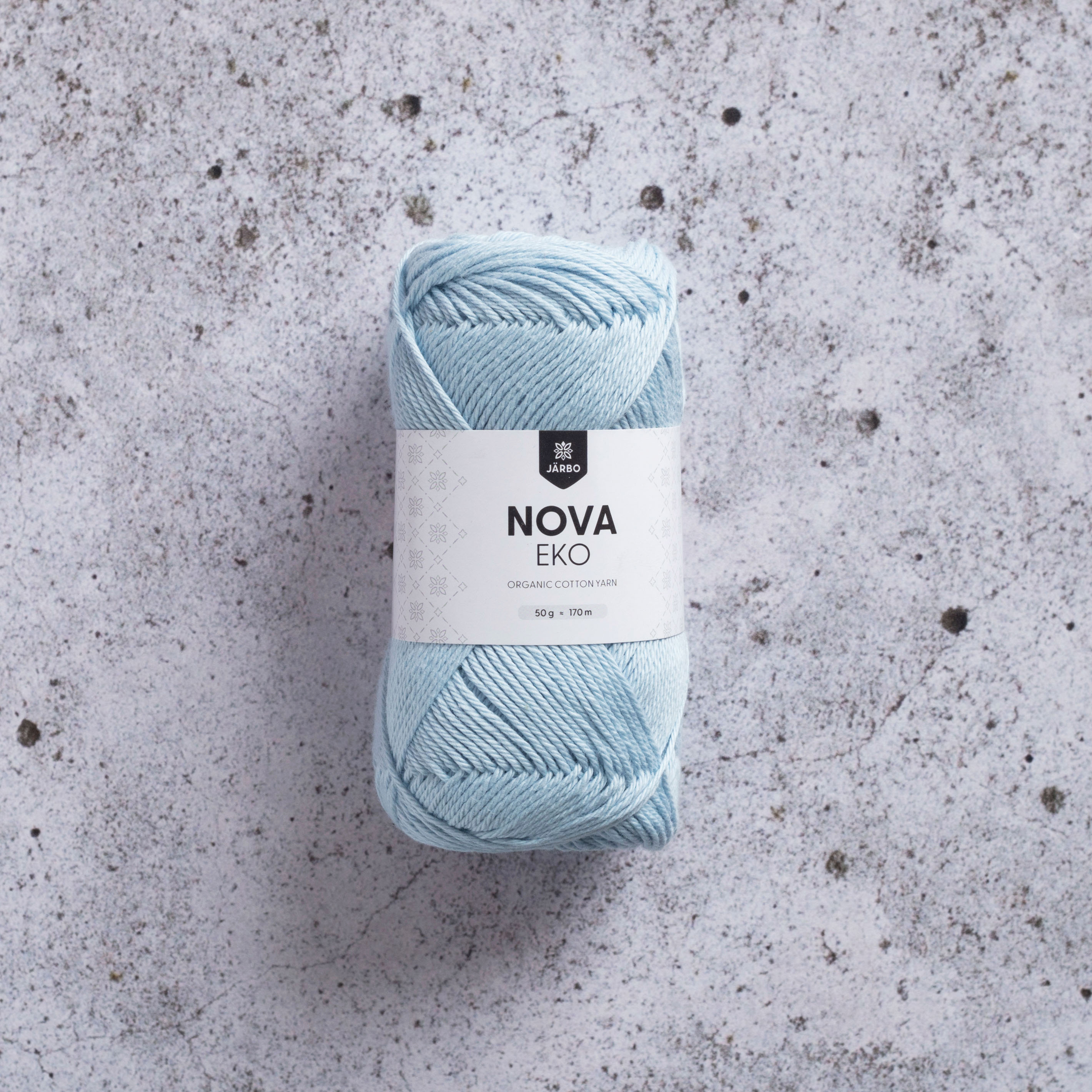 Nova Eko  Mint 71006