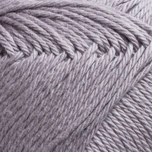 Nova Eko  Grey 71005 - 2