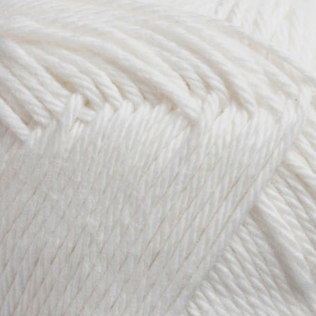 Nova Eko  Offwhite 71002 - 2