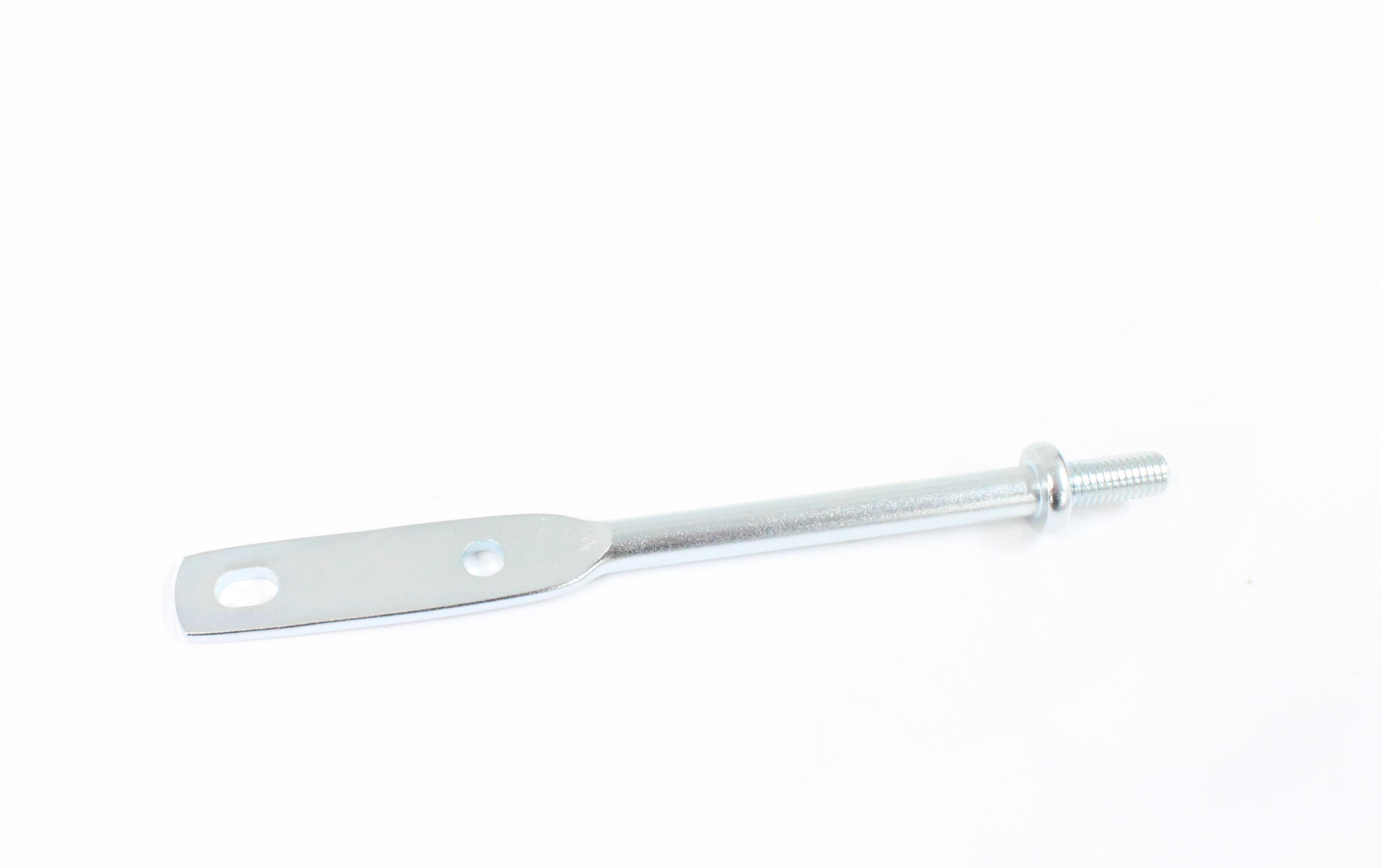 Support, upper engine mount 850/S/V70