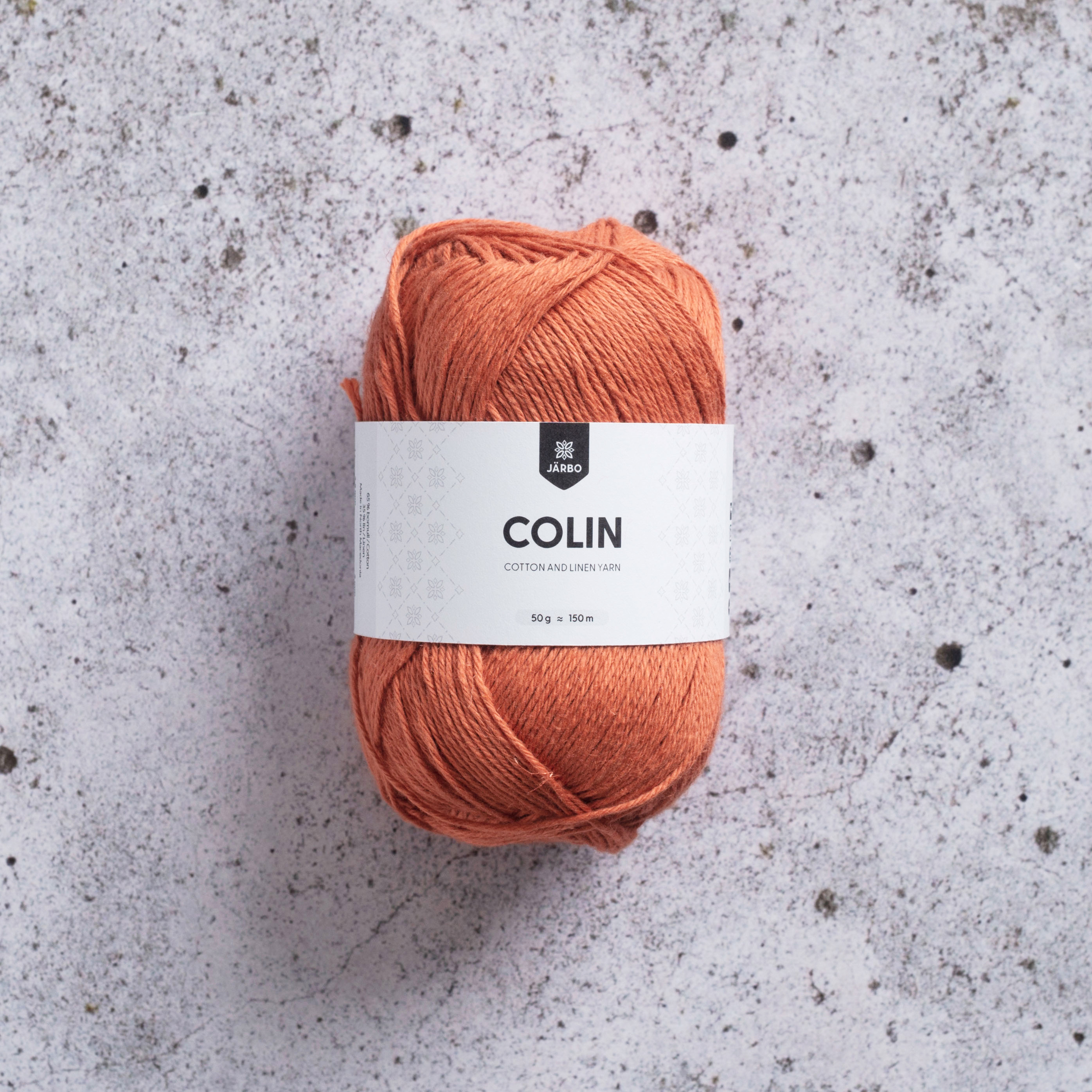 Colin Salsa 28114