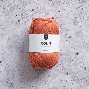 Colin Salsa 28114