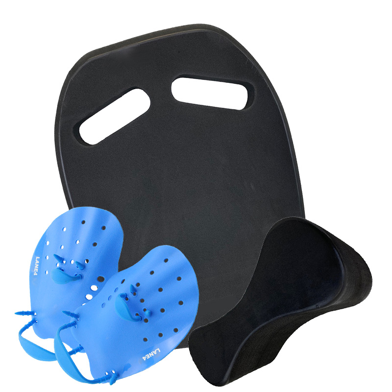 Simpaket Flash Mini Schwarzer Kern