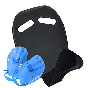 Simpaket Flash Mini Schwarzer Kern