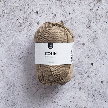 Colin Olive green 28112