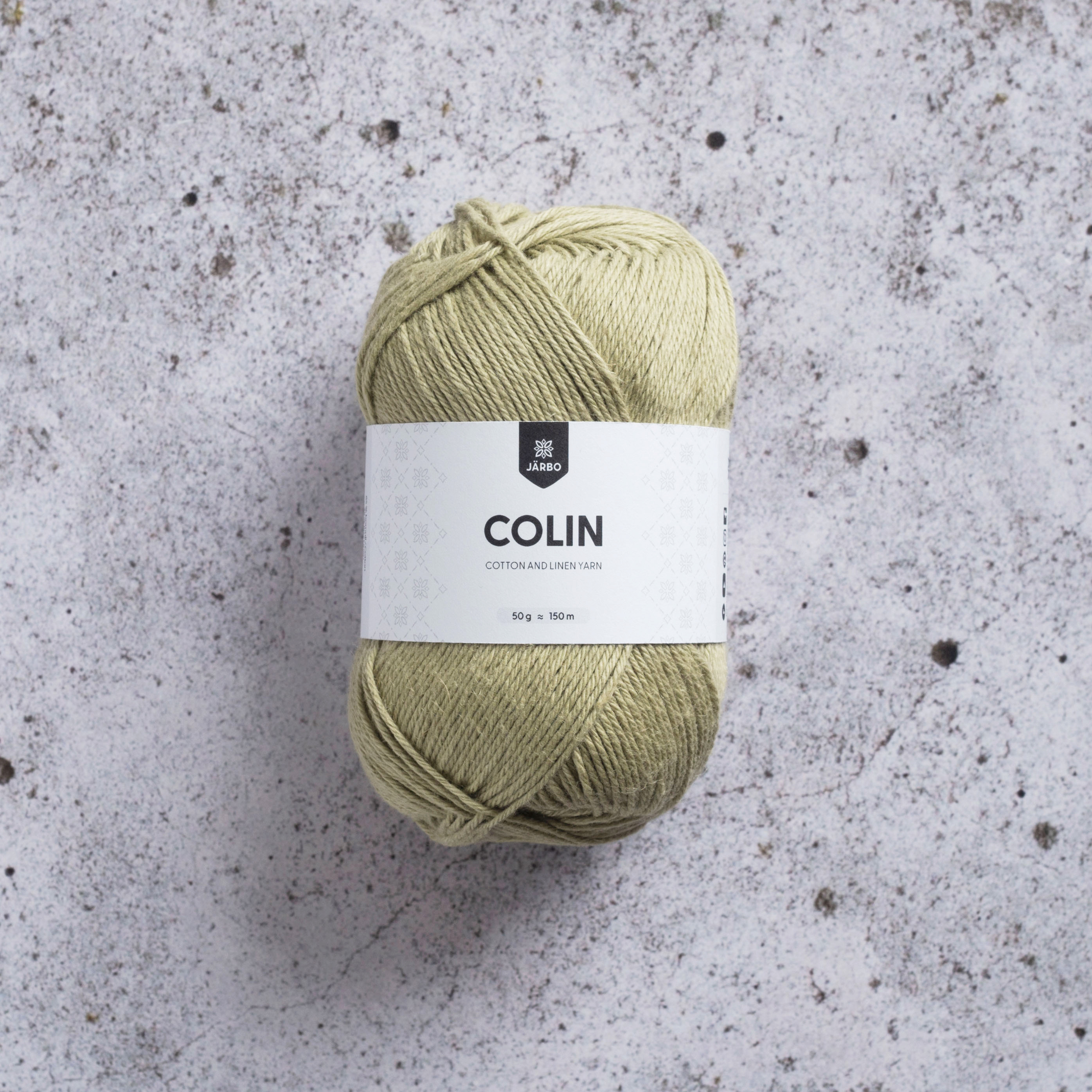 Colin Cactus 28111