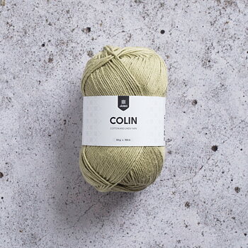 Colin Cactus 28111