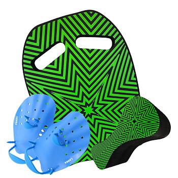 Simpaket Flash Mini Limettenkern