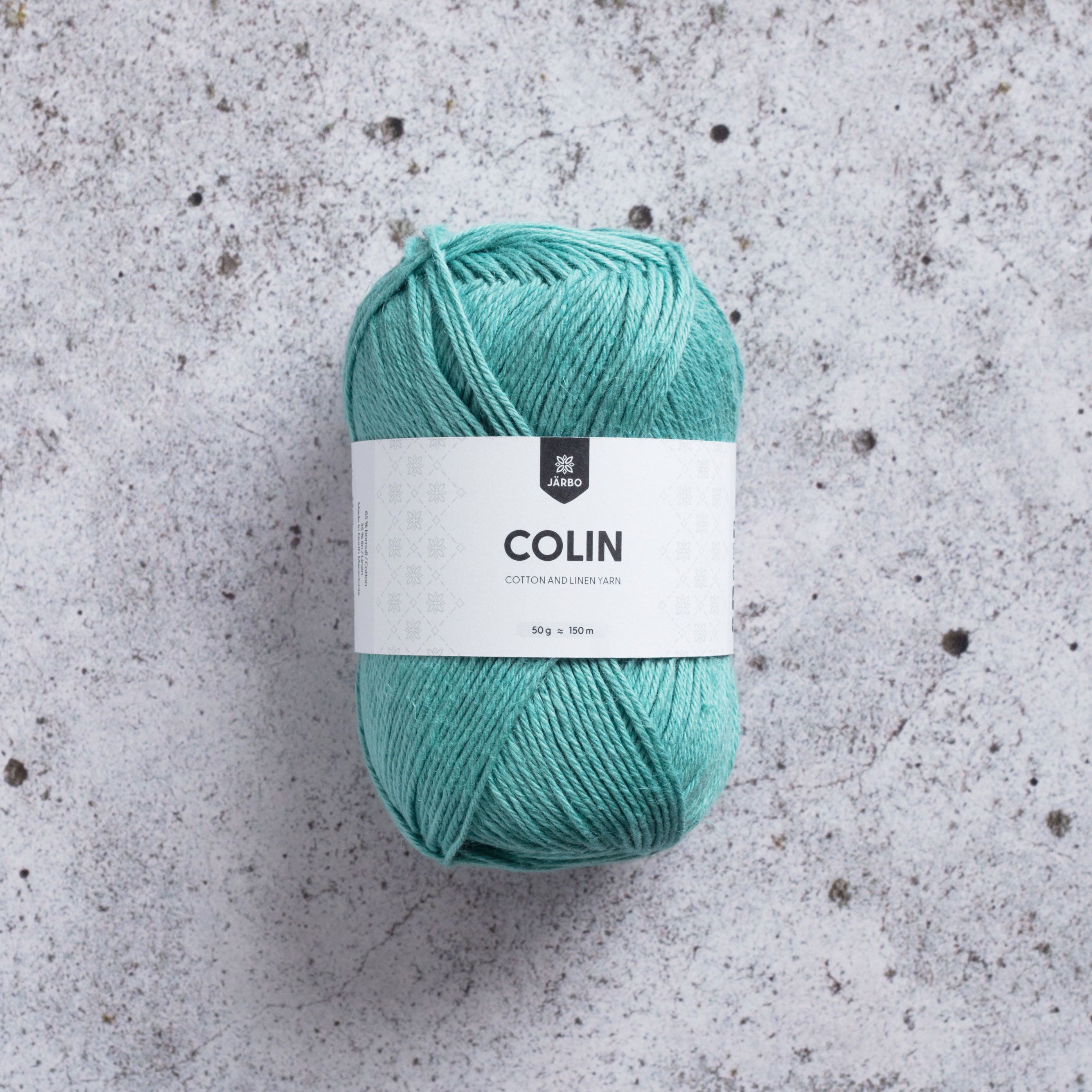 Colin Frosty Peppermint 28115