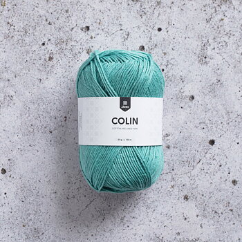 Colin Frosty Peppermint 28115