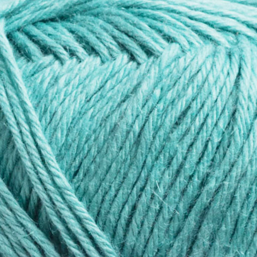 Colin Frosty Peppermint 28115 - 2