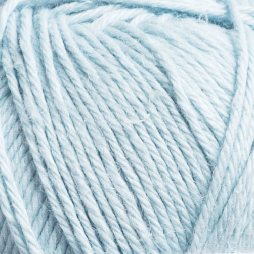 Colin Baby blue 28119 - 2