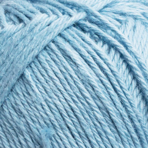 Colin Thunder  blue 28120 - 2