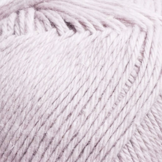 Colin Lilac grey 28108 - 2