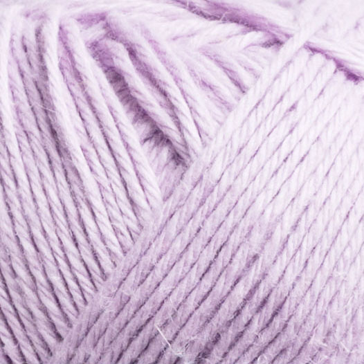 Colin Misty Lilac 28109 - 2