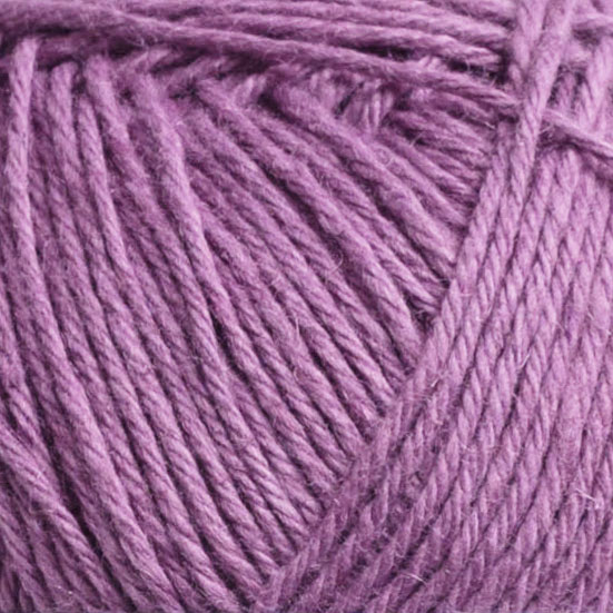 Colin Dusky Plum 28110 - 2