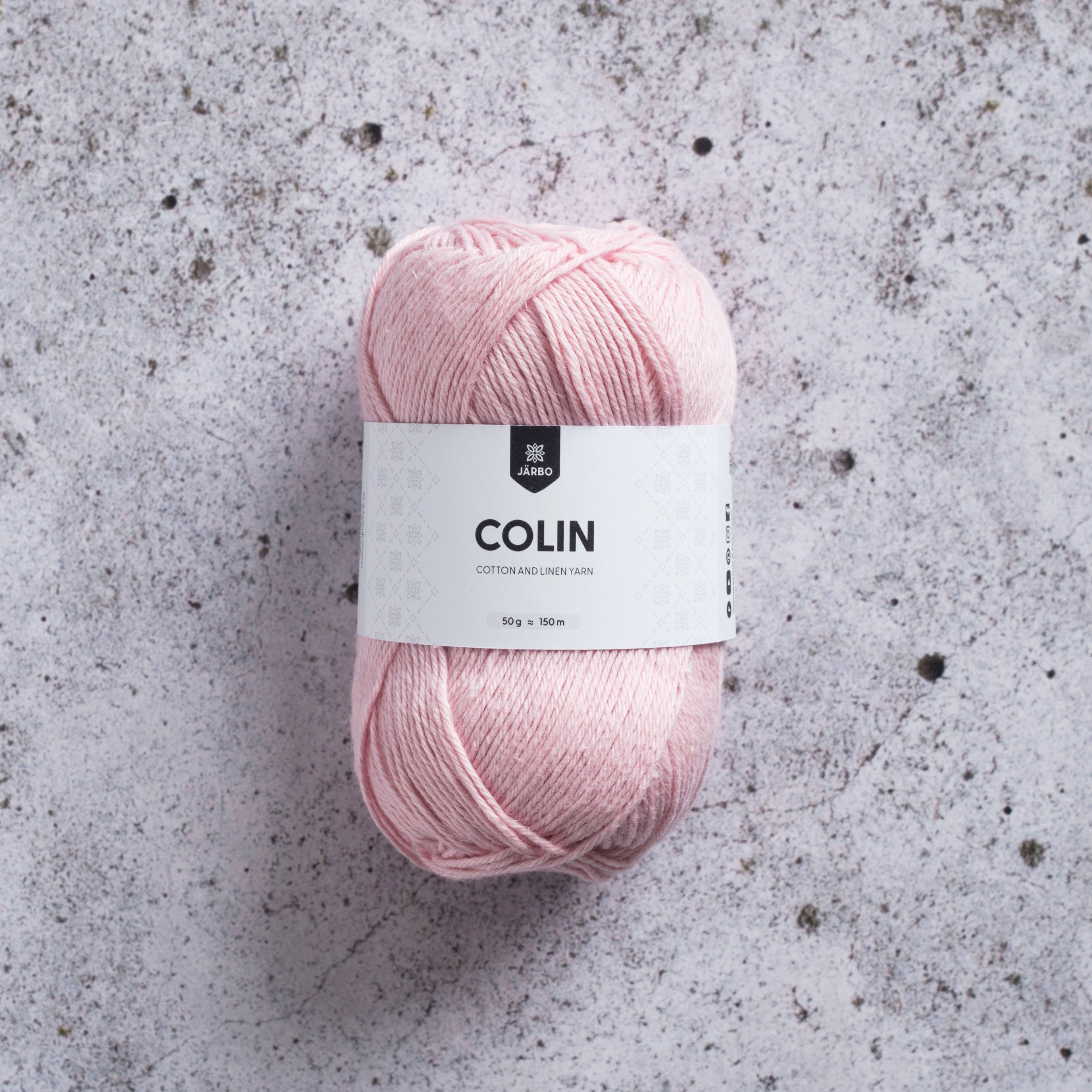 Colin Cherry Blossom 28118