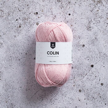 Colin Cherry Blossom 28118