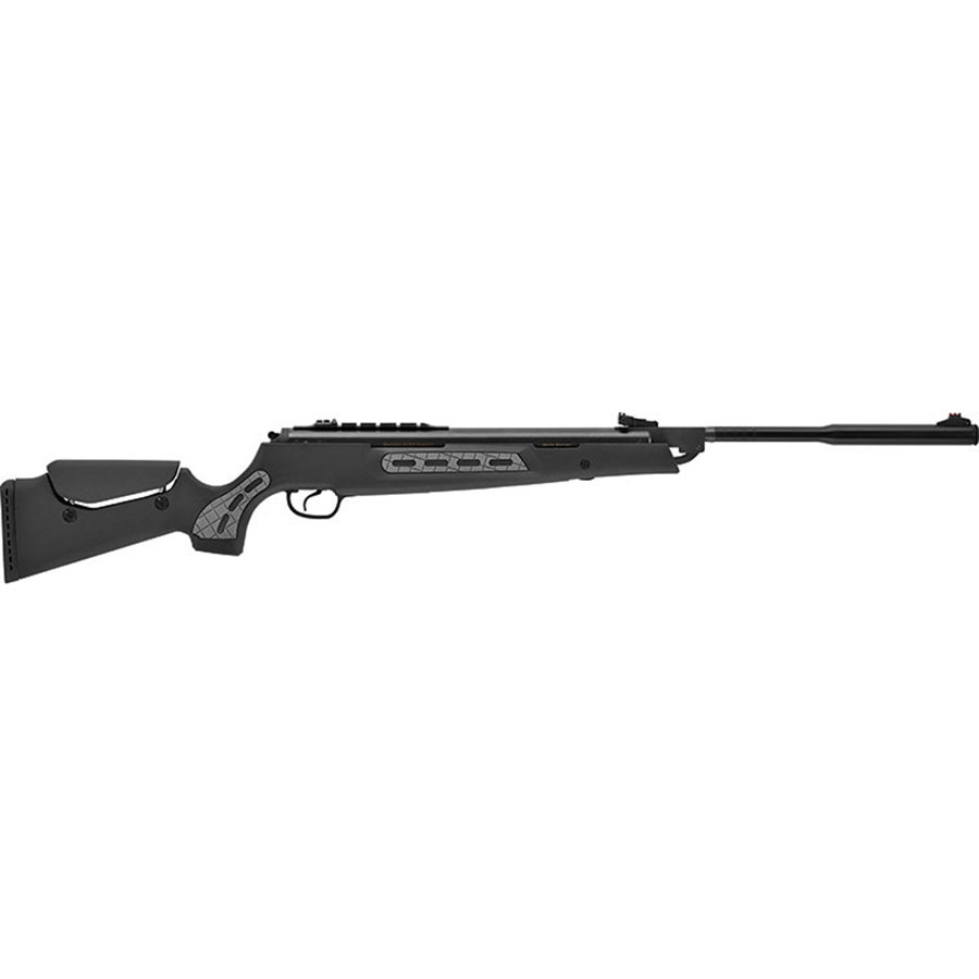 Hatsan 135 QE Sniper Fjäder 4,5mm