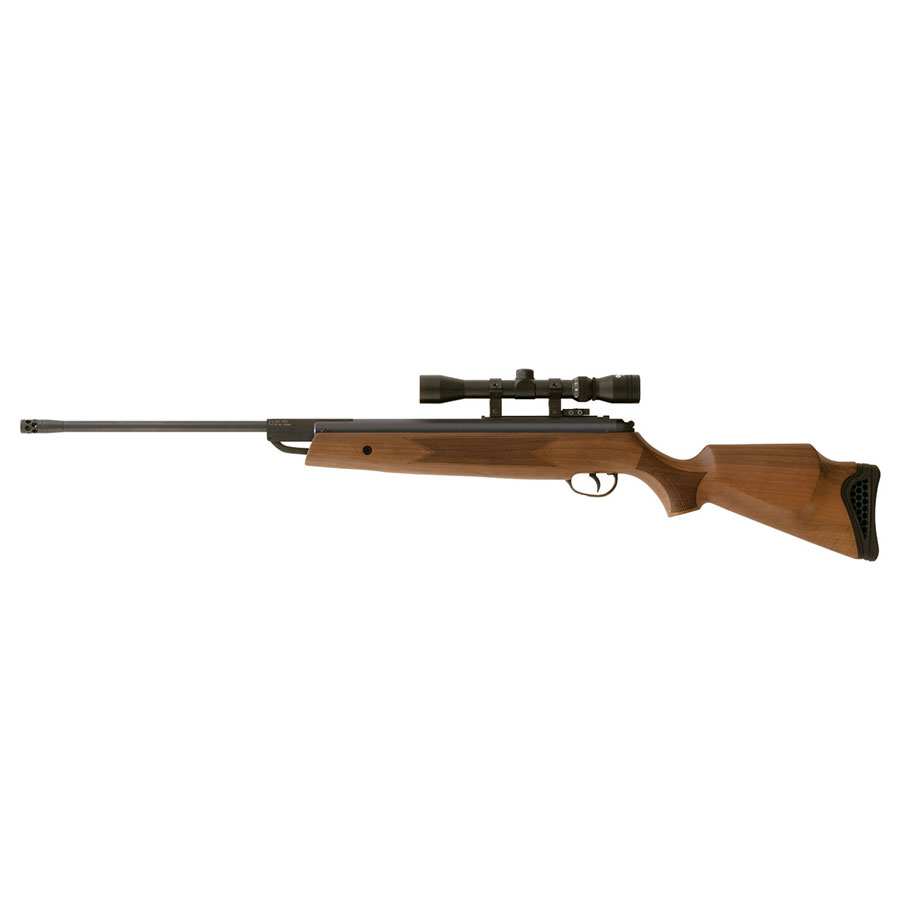 Hatsan 135SP Fjäder 5,5mm - 2