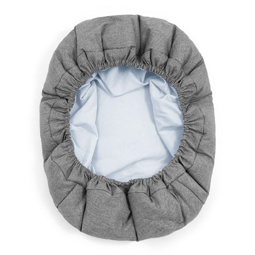 Stokke Nomi Newborn Set - 7