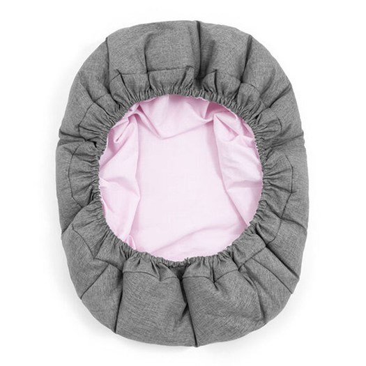 Stokke Nomi Newborn Set - 8