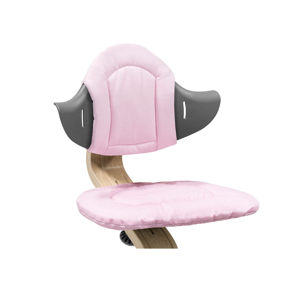 Stokke Nomi Dyna - 2