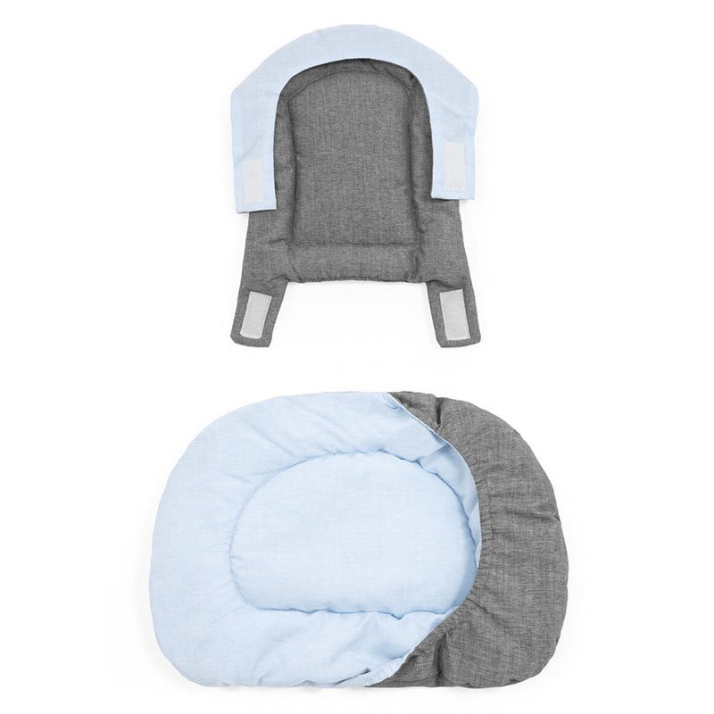 Stokke Nomi Dyna - 3