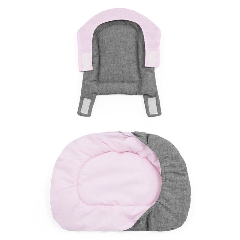 Stokke Nomi Dyna - 4