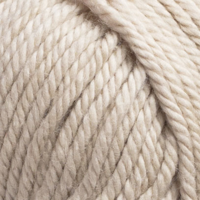 Soft Cotton Nature beige 8856 - 2