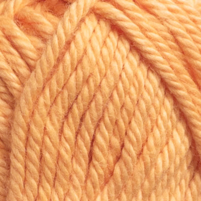 Soft Cotton Apricot 8858 - 2