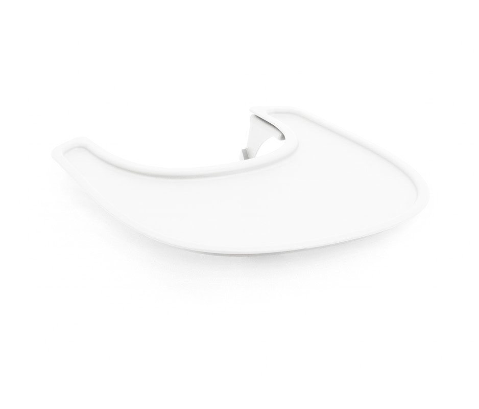 Stokke Nomi Matstolsbricka - 2