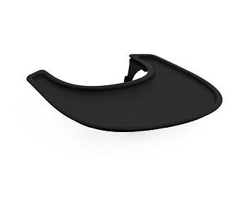 Stokke Nomi Matstolsbricka