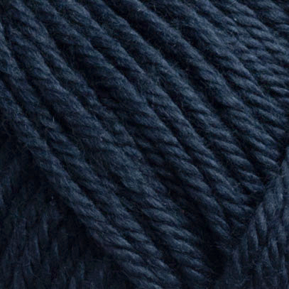 Soft Cotton Navy blue  8829 - 2