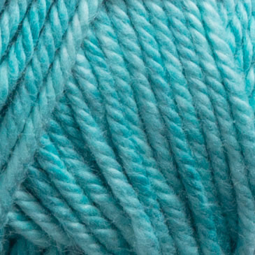 Soft Cotton Lagoon splash 8891 - 2