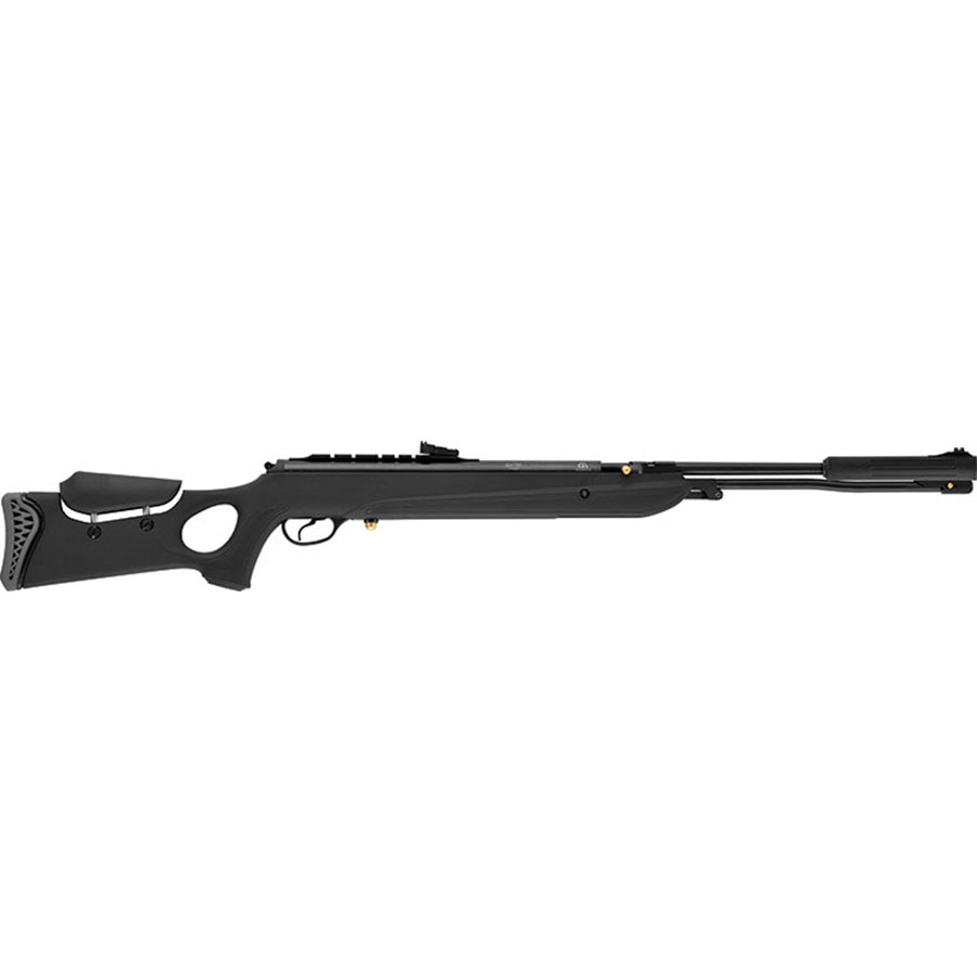 Hatsan 150 Sniper 6,35mm